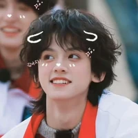 Tả Hàng