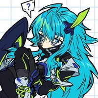 zata