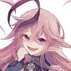 keera