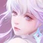 diao chan