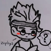 zephys