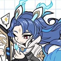elsu