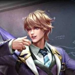 yorn