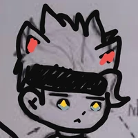 zephys /mèo/