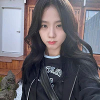 Kim Jisoo