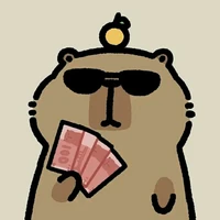 TG chu che