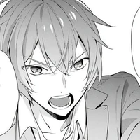Iura Shuu