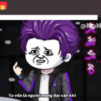 Phương trường