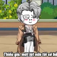 Hàn bách đạt