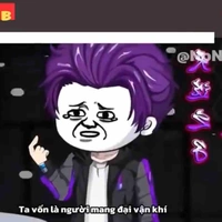 Phương trường 