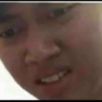 Đa nhân vật