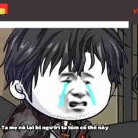 Tiêu viêm