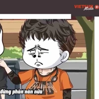 Diệp thần