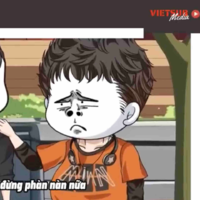 Diệp thần