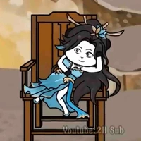Lãnh tông chủ