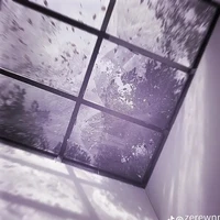 Aoi