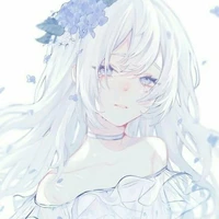 laura_[tác giả]