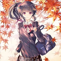 kanao