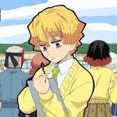 zenitsu