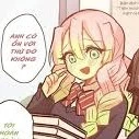 mitsuri
