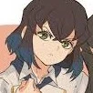 inosuke