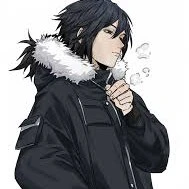 tomioka giyuu