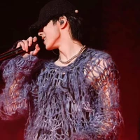 Lưu Diệu Văn