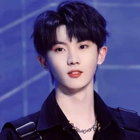 Mã Gia Kỳ