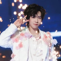 Hạ Tuấn Lâm