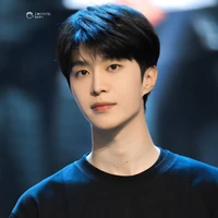 Phạm Thừa Thừa 