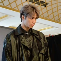 Lưu Diệu Văn