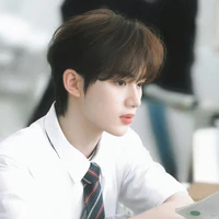 Đinh Trình Hâm