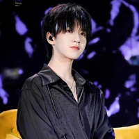 Hạ Tuấn Lâm