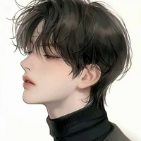 Lưu Gia Bảo
