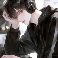 Lưu Gia Kiệt