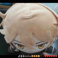 😏😏😏