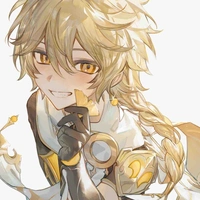 Aether