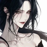Hanasa Tsubame