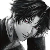 Alastor Efuki