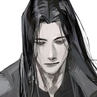 Azazel Efuki