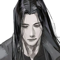 Azazel Efuki