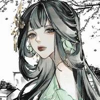 Xiang Ling Huang