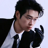 Hyan Kwong