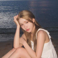 Jaoying