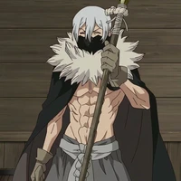 Akatsuki Hyuga