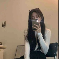 Mộc Lan Khuê (bff nu9) 