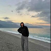 Lưu Thiên Minh - na9 