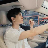 Lưu Quang Vũ ( e trai na9) 