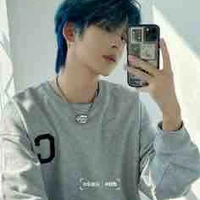 Duy Anh (a trai nu9)