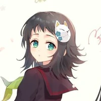 Makomo